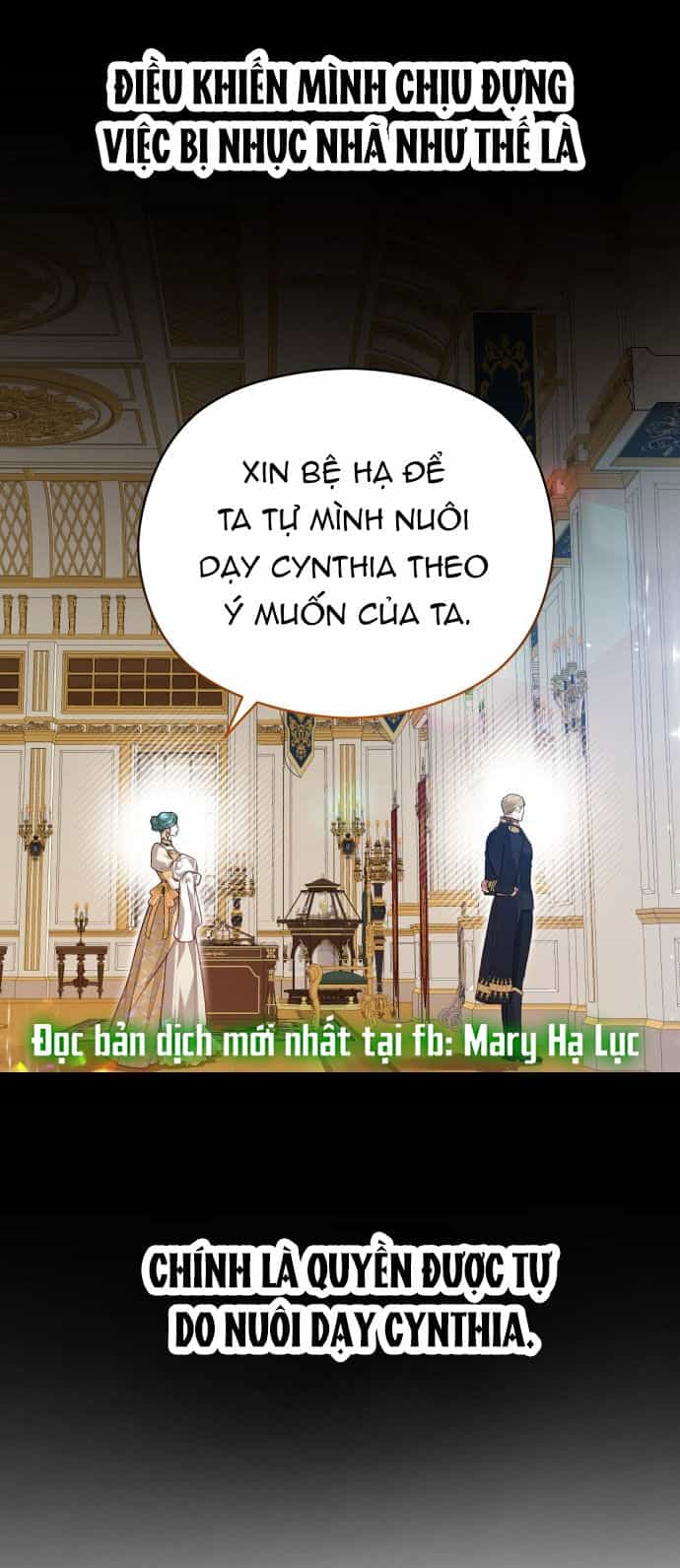 Đôi Môi Trên Lưỡi Dao - Chương 56.2 - ảnh 13