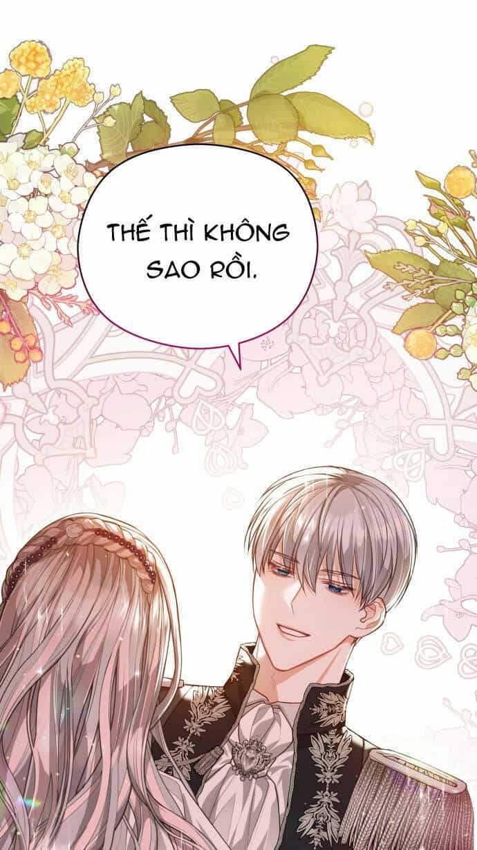 Đôi Môi Trên Lưỡi Dao - Chương 58.1 - ảnh 21