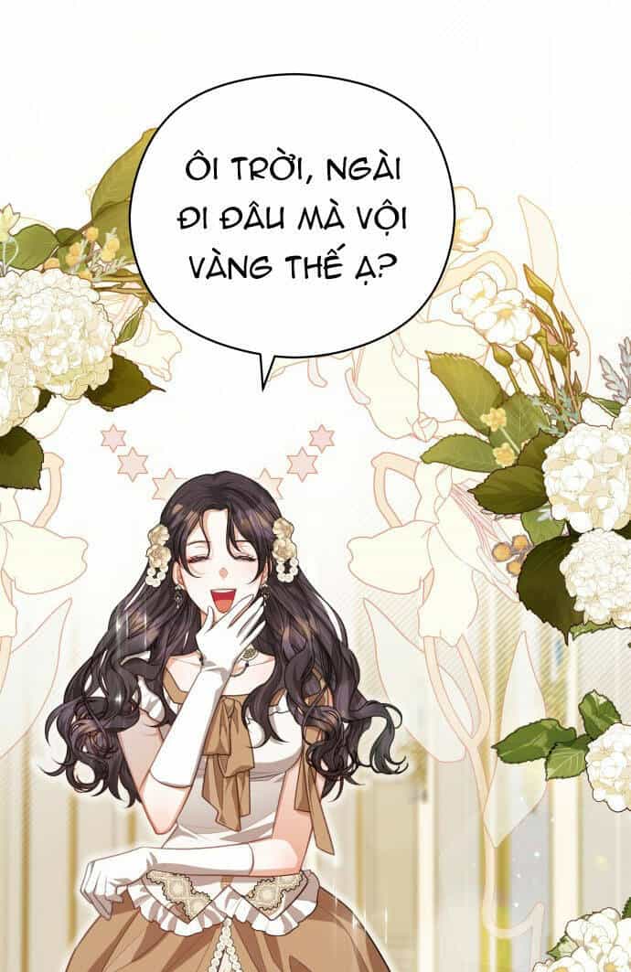 Đôi Môi Trên Lưỡi Dao - Chương 58.1 - ảnh 7