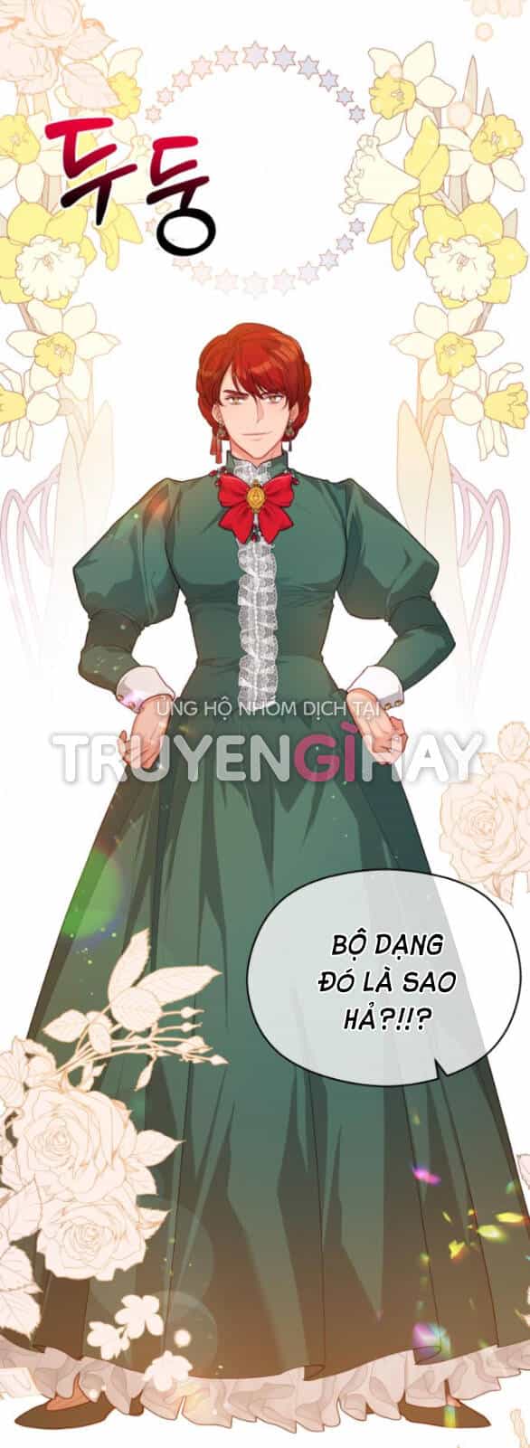 Đôi Môi Trên Lưỡi Dao - Chương 7.2 - ảnh 11