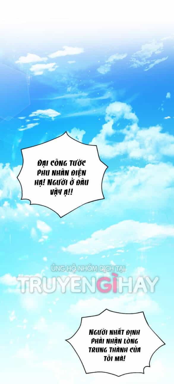 Đôi Môi Trên Lưỡi Dao - Chương 7.2 - ảnh 4