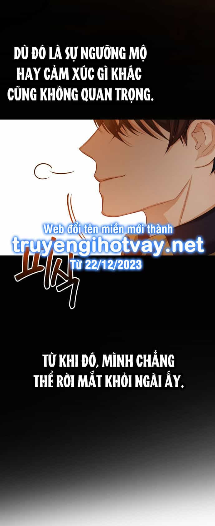 Đôi Môi Trên Lưỡi Dao - Chương 59.2 - ảnh 35