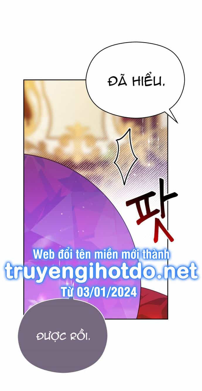 Đôi Môi Trên Lưỡi Dao - Chương 60.2 - ảnh 34