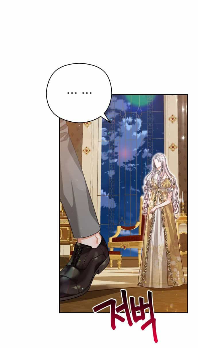 Đôi Môi Trên Lưỡi Dao - Chương 61.2 - ảnh 13