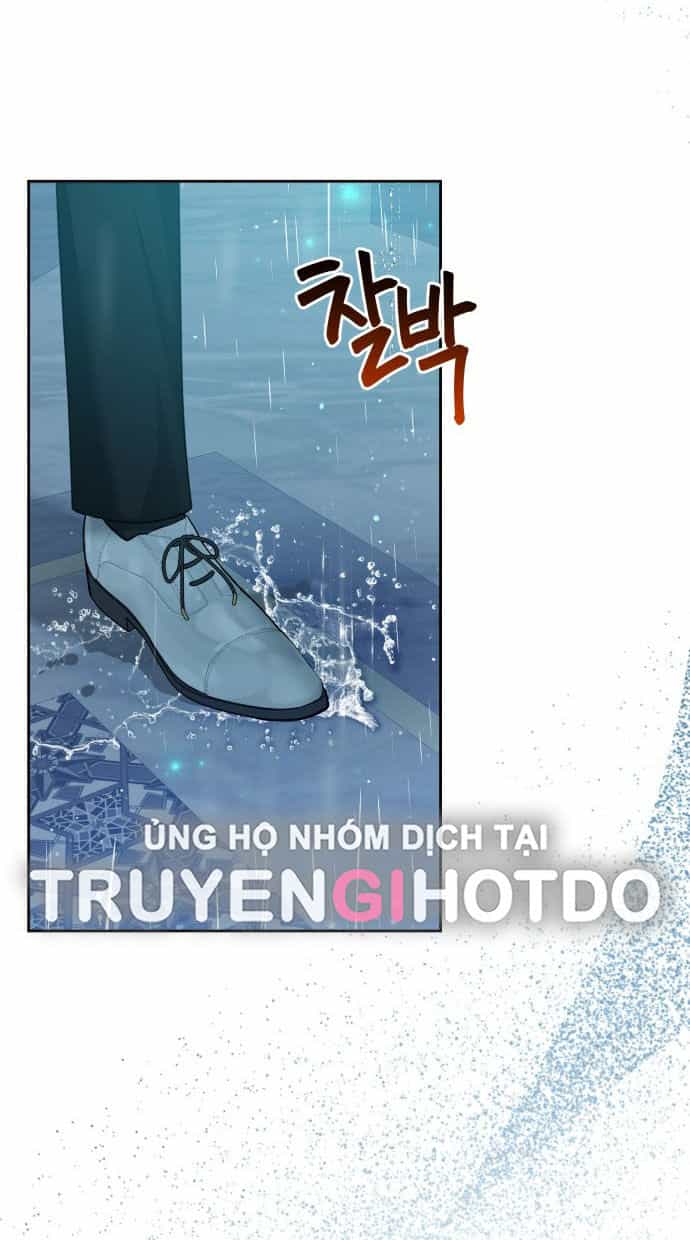Đôi Môi Trên Lưỡi Dao - Chương 61.2 - ảnh 20