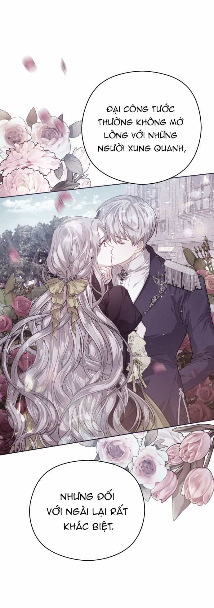 Đôi Môi Trên Lưỡi Dao - Chương 61.2 - ảnh 7