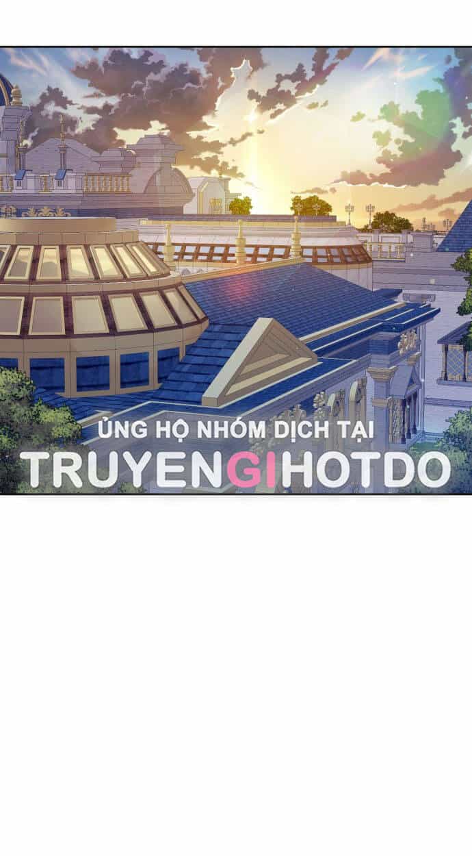 Đôi Môi Trên Lưỡi Dao - Chương 62.1 - ảnh 14