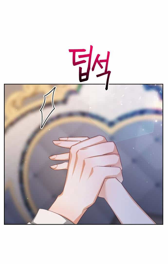 Đôi Môi Trên Lưỡi Dao - Chương 62.1 - ảnh 24