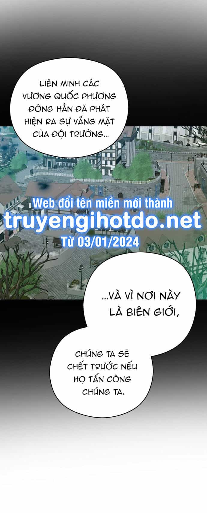 Đôi Môi Trên Lưỡi Dao - Chương 62.2 - ảnh 14