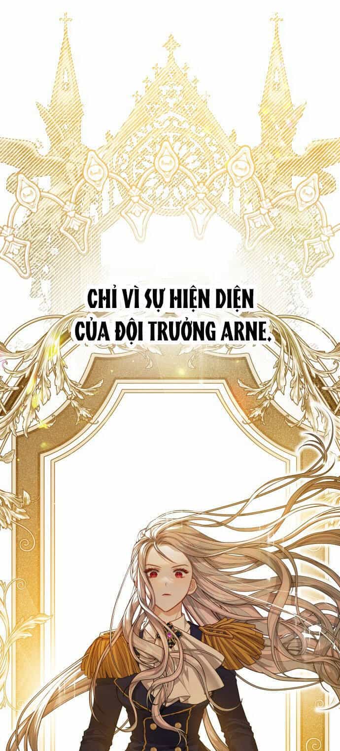 Đôi Môi Trên Lưỡi Dao - Chương 62.2 - ảnh 16