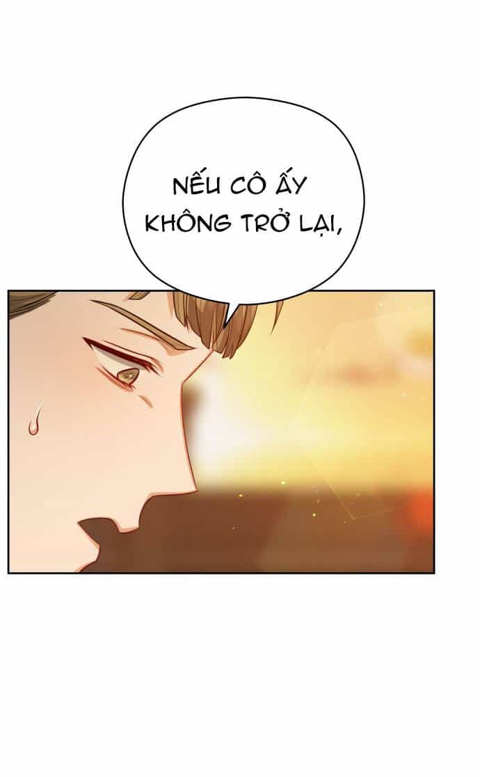 Đôi Môi Trên Lưỡi Dao - Chương 62.2 - ảnh 19