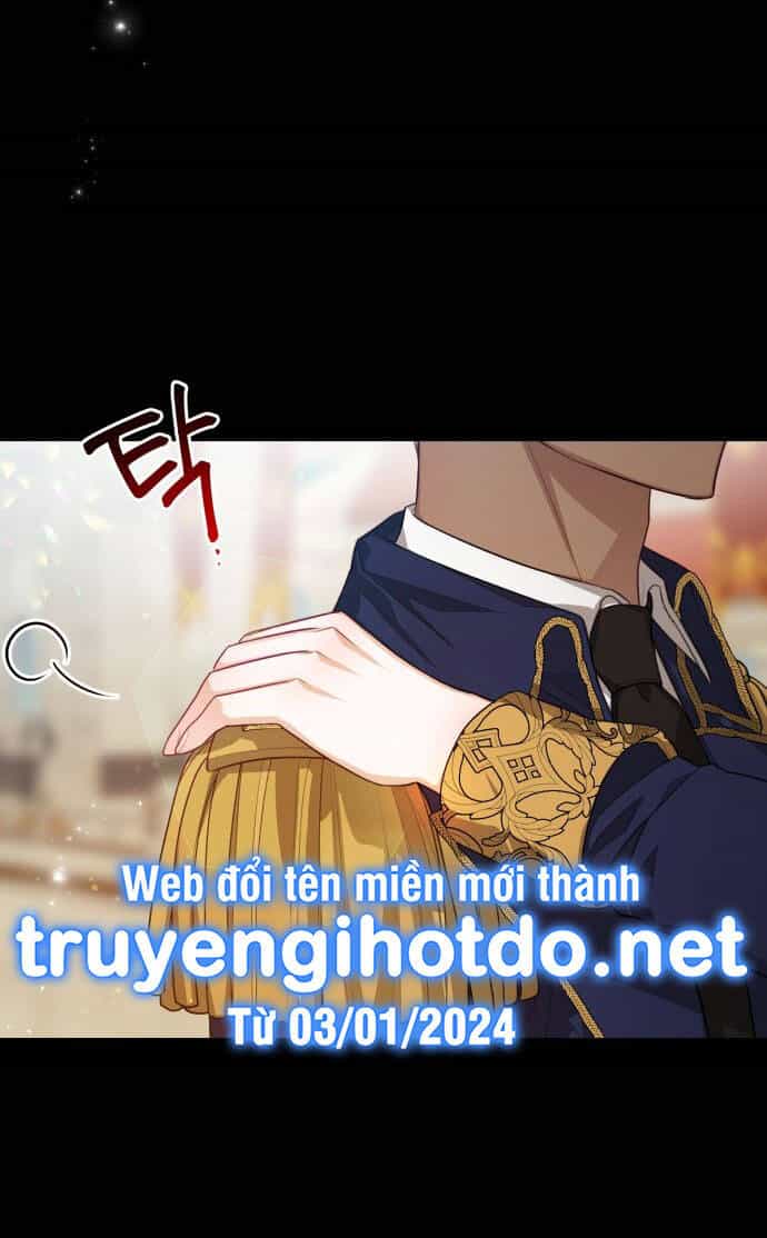 Đôi Môi Trên Lưỡi Dao - Chương 63.1 - ảnh 22