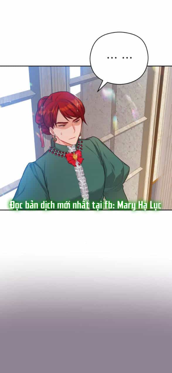 Đôi Môi Trên Lưỡi Dao - Chương 8.1 - ảnh 17