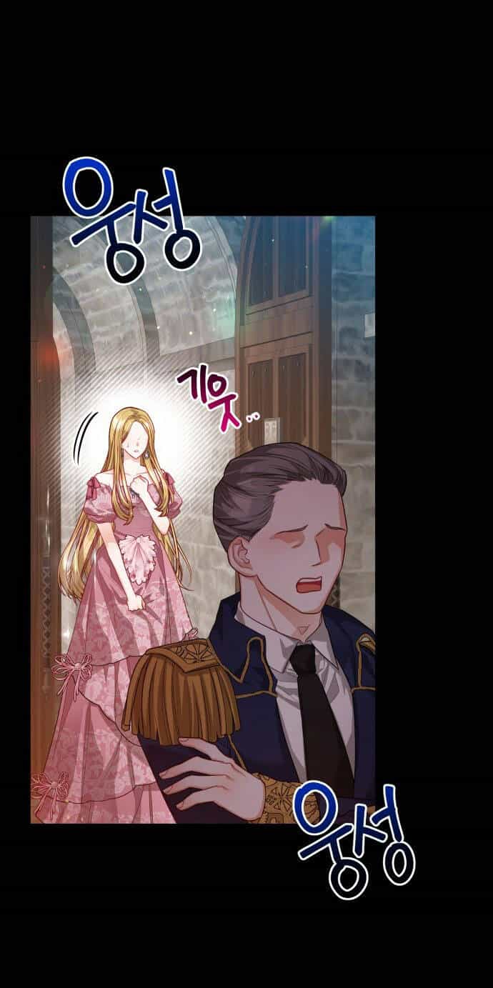 Đôi Môi Trên Lưỡi Dao - Chương 64.1 - ảnh 19