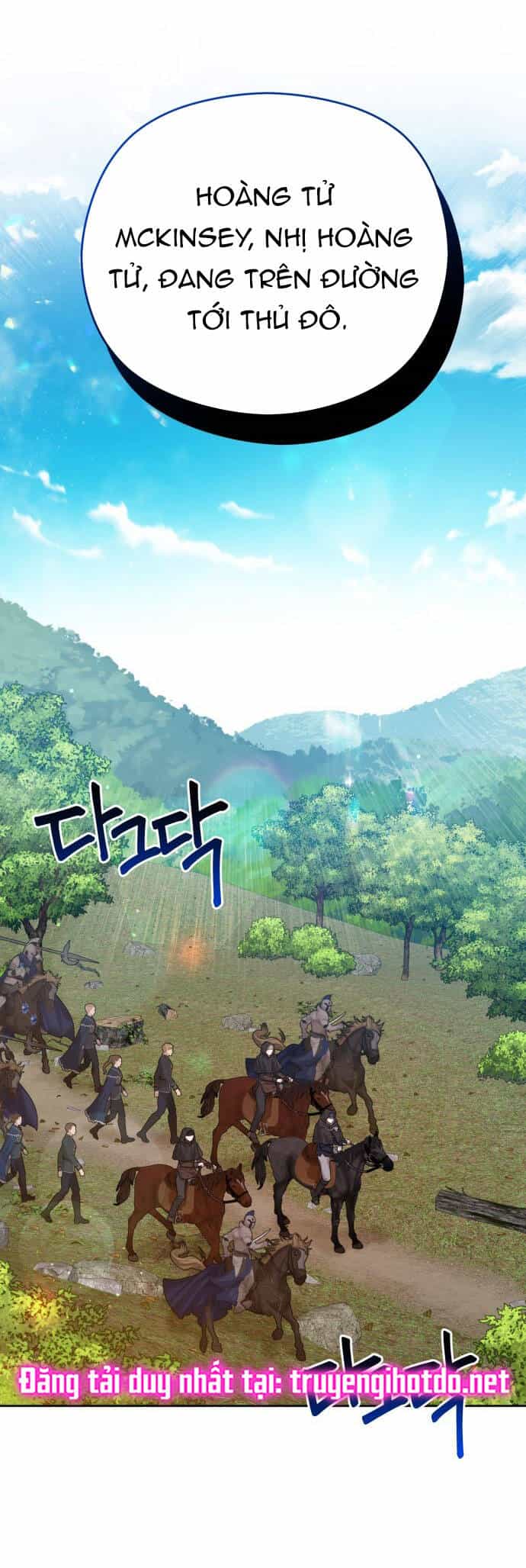 Đôi Môi Trên Lưỡi Dao - Chương 64.2 - ảnh 30
