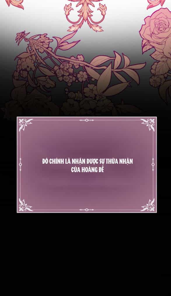 Đôi Môi Trên Lưỡi Dao - Chương 9.1 - ảnh 22