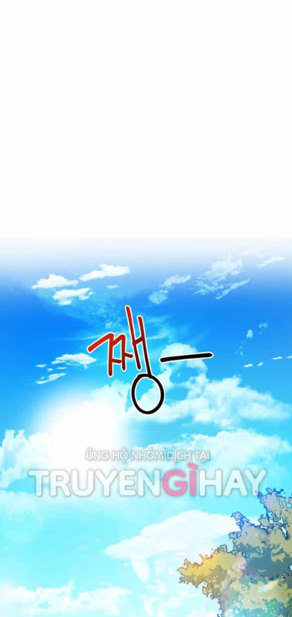 Đôi Môi Trên Lưỡi Dao - Chương 9.2 - ảnh 28
