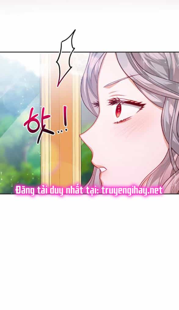 Đôi Môi Trên Lưỡi Dao - Chương 9.2 - ảnh 38