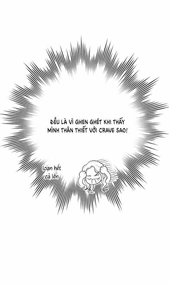 Đôi Môi Trên Lưỡi Dao - Chương 9.2 - ảnh 6