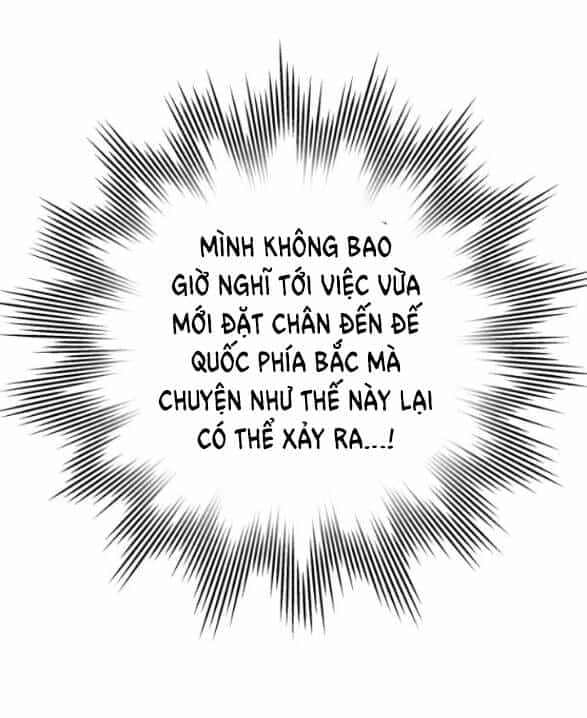 Đôi Môi Trên Lưỡi Dao - Chương 10.1 - ảnh 6