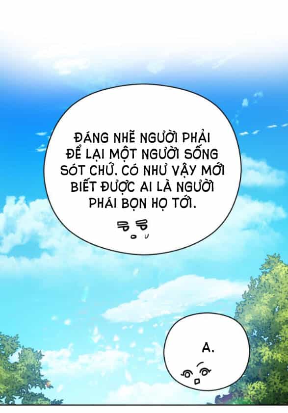 Đôi Môi Trên Lưỡi Dao - Chương 10.2 - ảnh 11