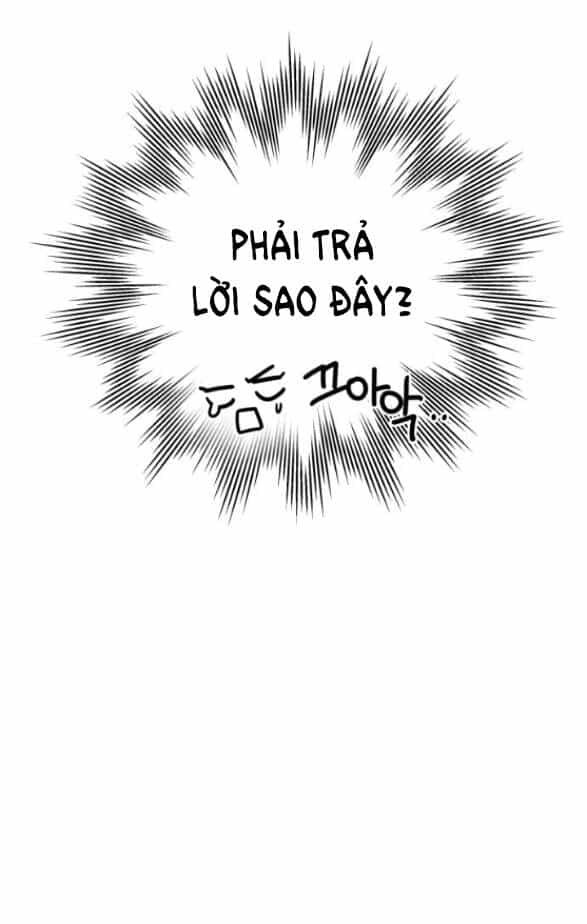 Đôi Môi Trên Lưỡi Dao - Chương 10.2 - ảnh 15