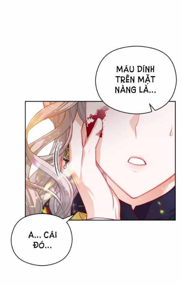 Đôi Môi Trên Lưỡi Dao - Chương 10.2 - ảnh 27