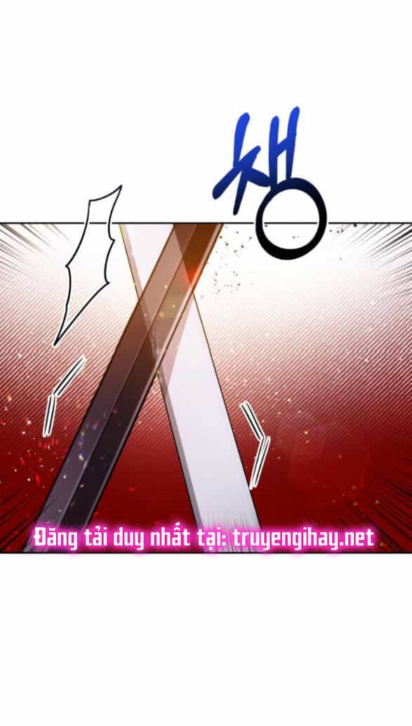Đôi Môi Trên Lưỡi Dao - Chương 10.2 - ảnh 3