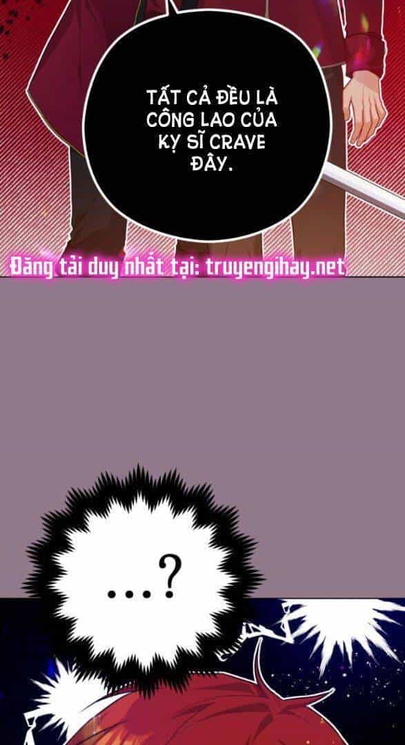 Đôi Môi Trên Lưỡi Dao - Chương 11 - ảnh 2