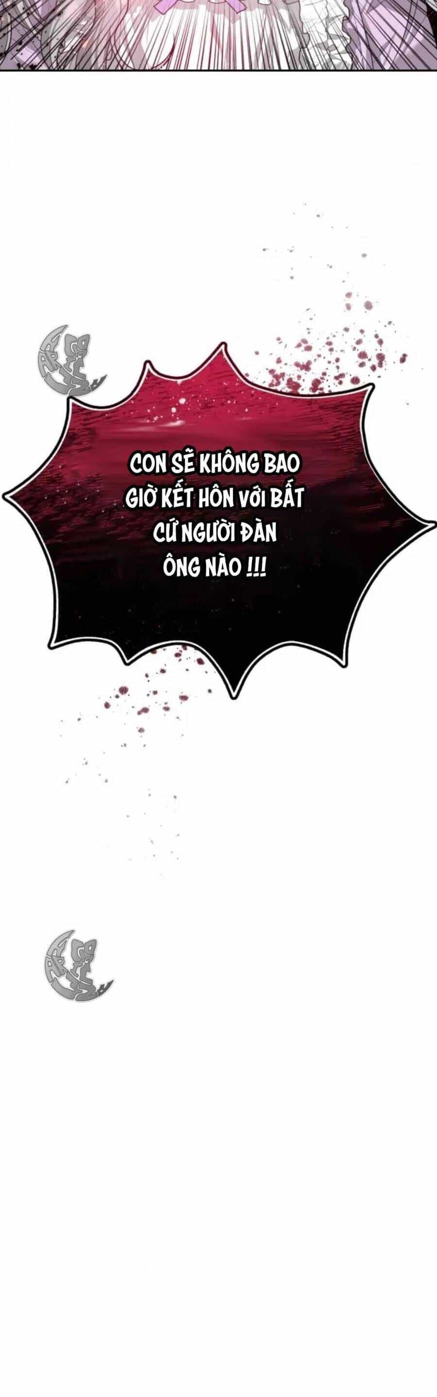 Đôi Môi Trên Lưỡi Dao - Chương 2 - ảnh 23
