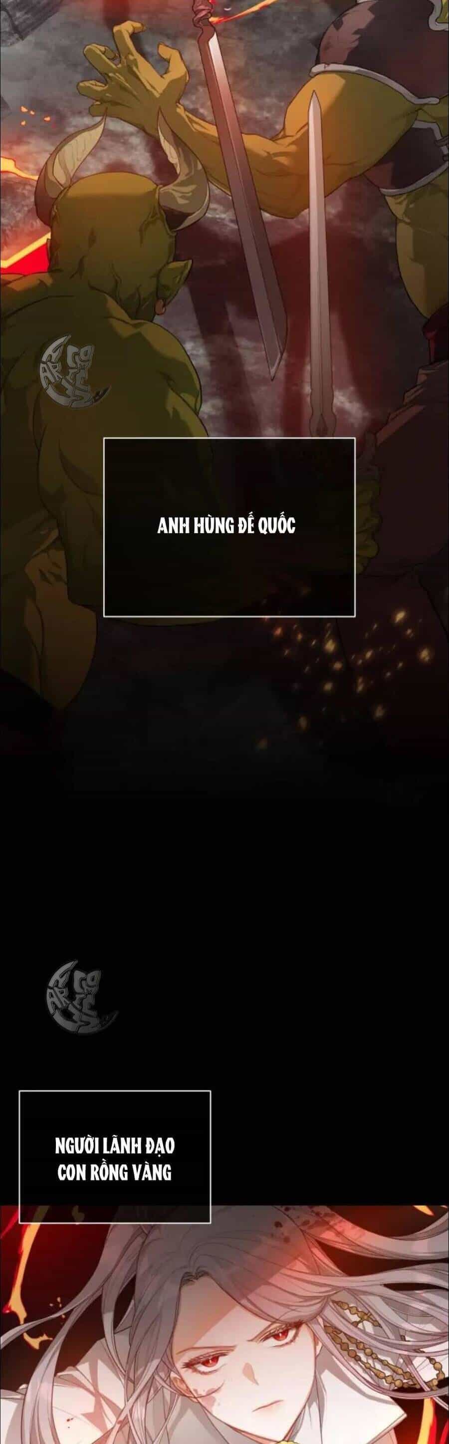 Đôi Môi Trên Lưỡi Dao - Chương 2 - ảnh 3