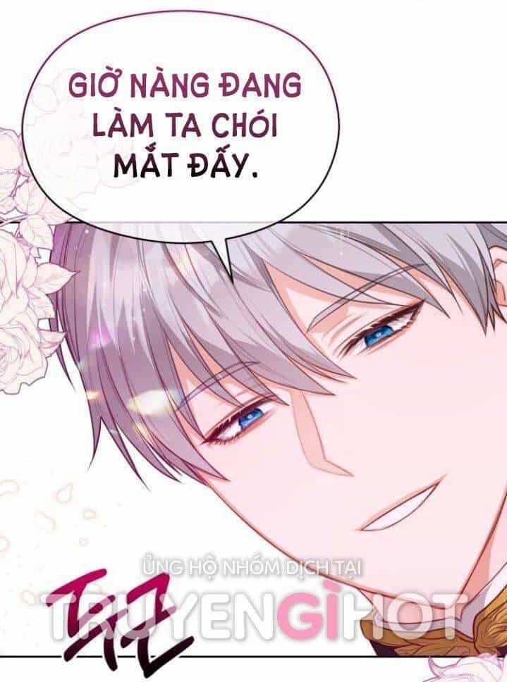 Đôi Môi Trên Lưỡi Dao - Chương 13 - ảnh 12