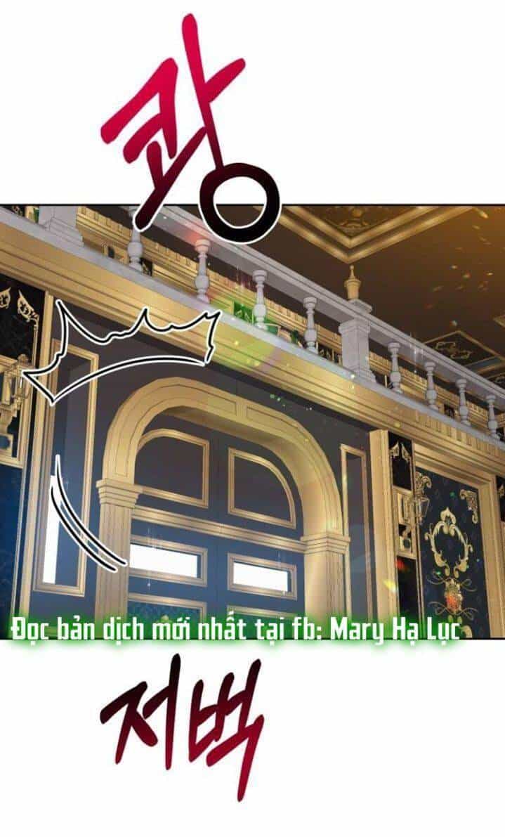 Đôi Môi Trên Lưỡi Dao - Chương 13 - ảnh 27