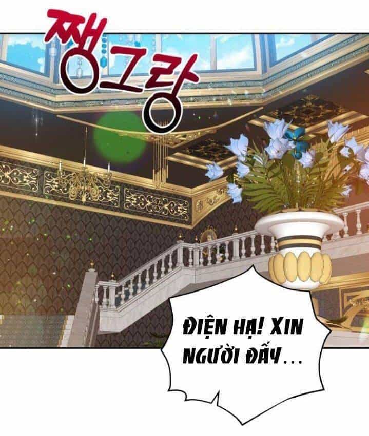 Đôi Môi Trên Lưỡi Dao - Chương 13 - ảnh 34