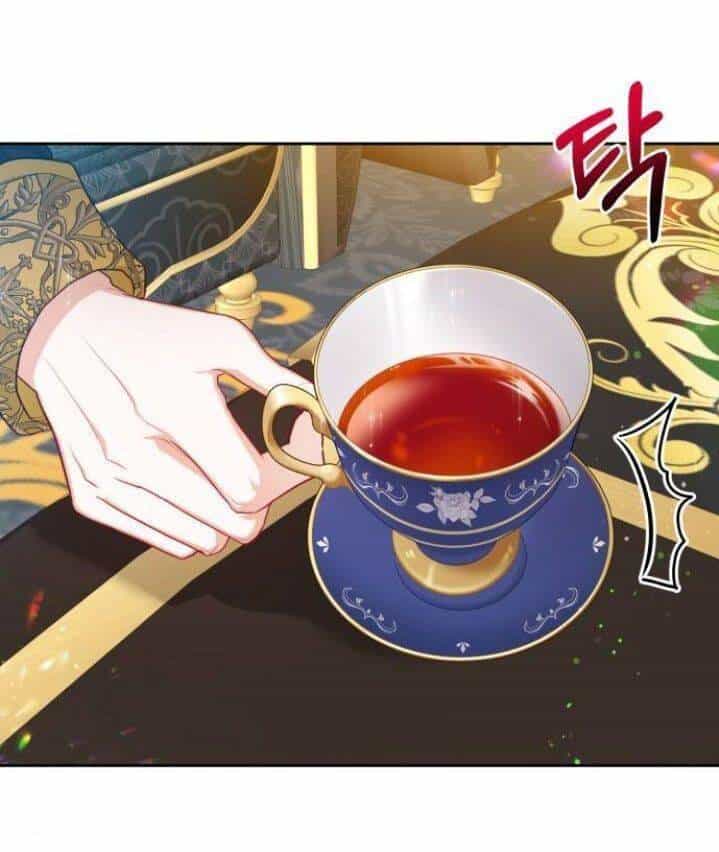 Đôi Môi Trên Lưỡi Dao - Chương 13 - ảnh 41