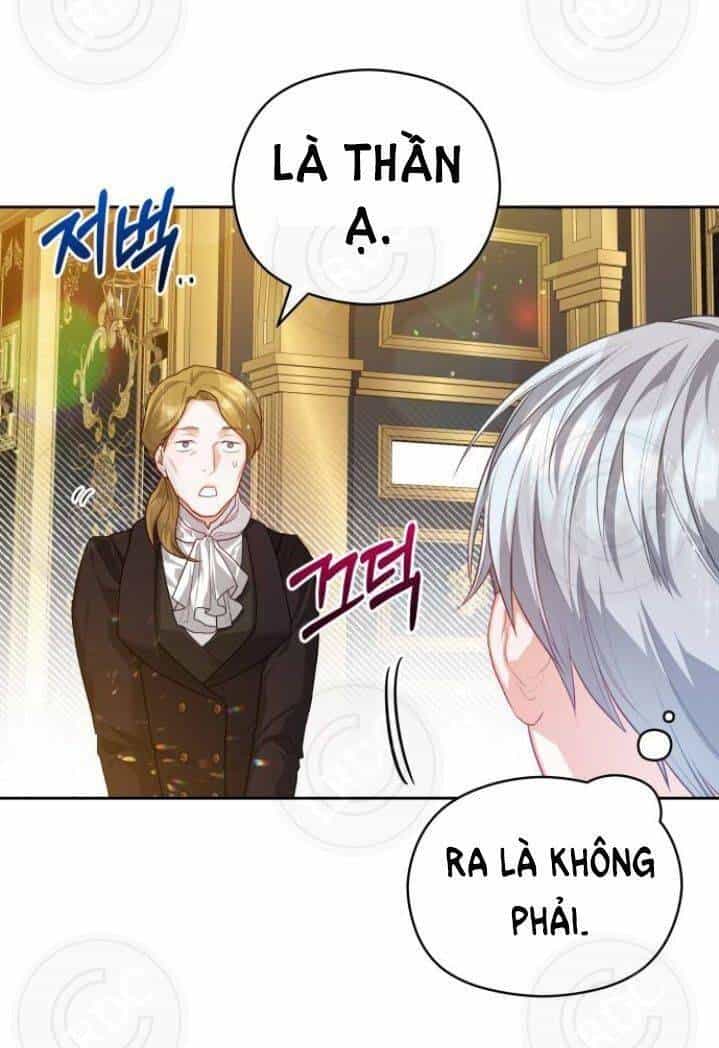 Đôi Môi Trên Lưỡi Dao - Chương 14 - ảnh 19