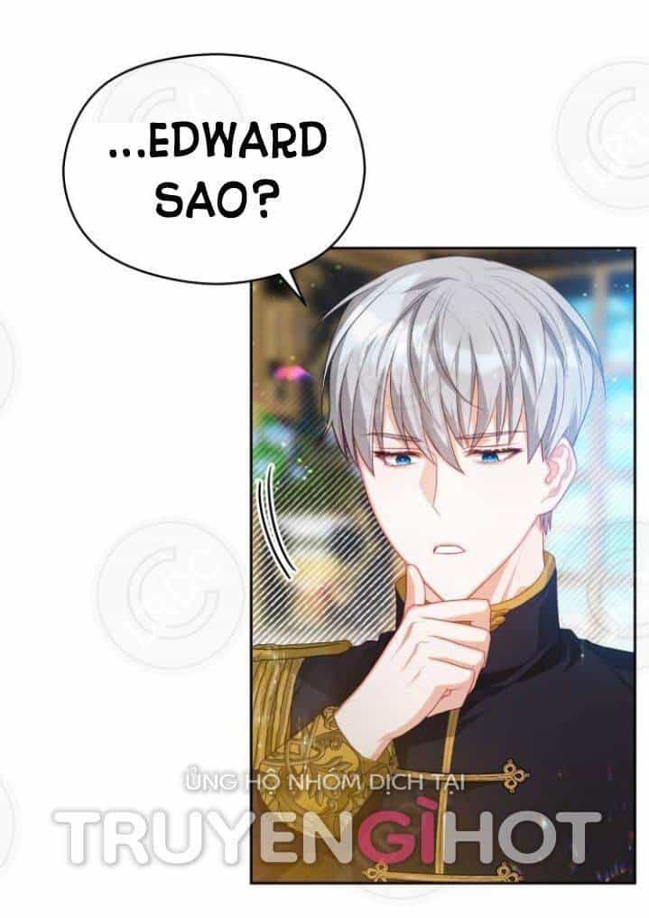 Đôi Môi Trên Lưỡi Dao - Chương 14 - ảnh 25