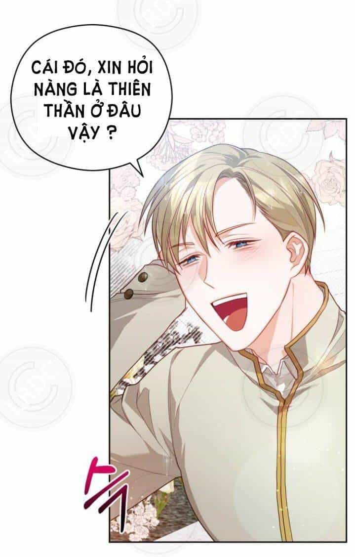 Đôi Môi Trên Lưỡi Dao - Chương 14 - ảnh 4