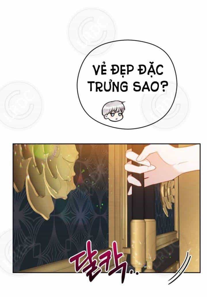 Đôi Môi Trên Lưỡi Dao - Chương 14 - ảnh 41