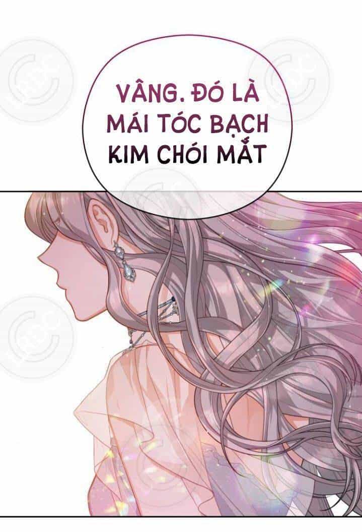 Đôi Môi Trên Lưỡi Dao - Chương 14 - ảnh 42