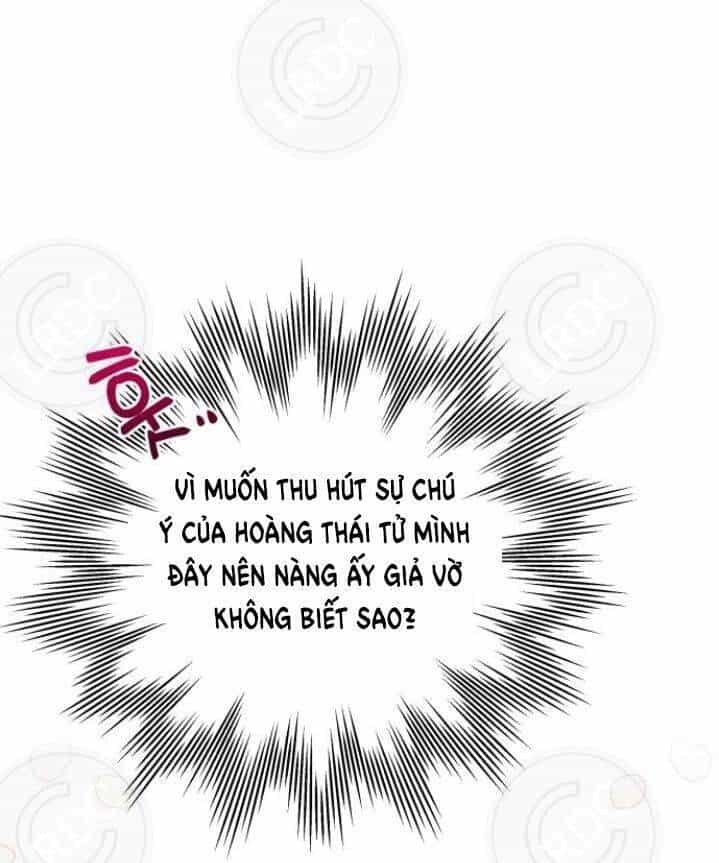 Đôi Môi Trên Lưỡi Dao - Chương 14 - ảnh 8