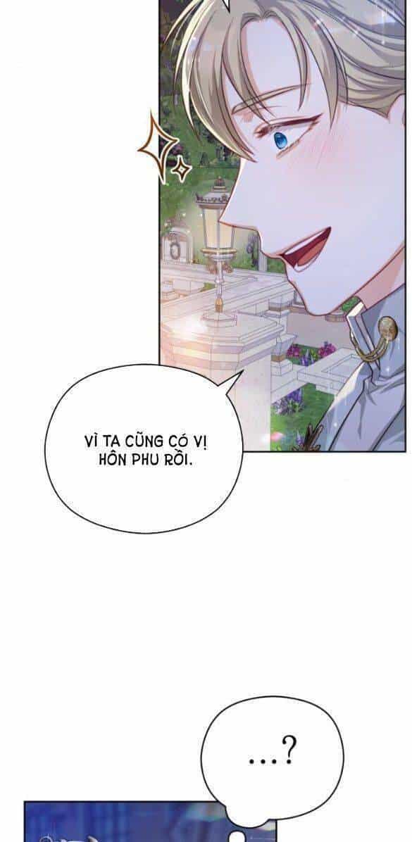 Đôi Môi Trên Lưỡi Dao - Chương 17 - ảnh 17