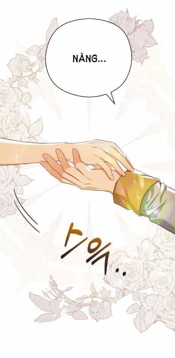 Đôi Môi Trên Lưỡi Dao - Chương 17 - ảnh 27
