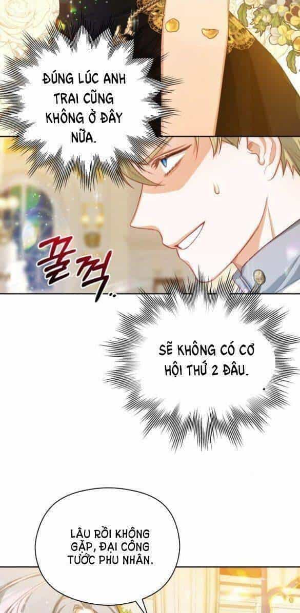 Đôi Môi Trên Lưỡi Dao - Chương 17 - ảnh 5