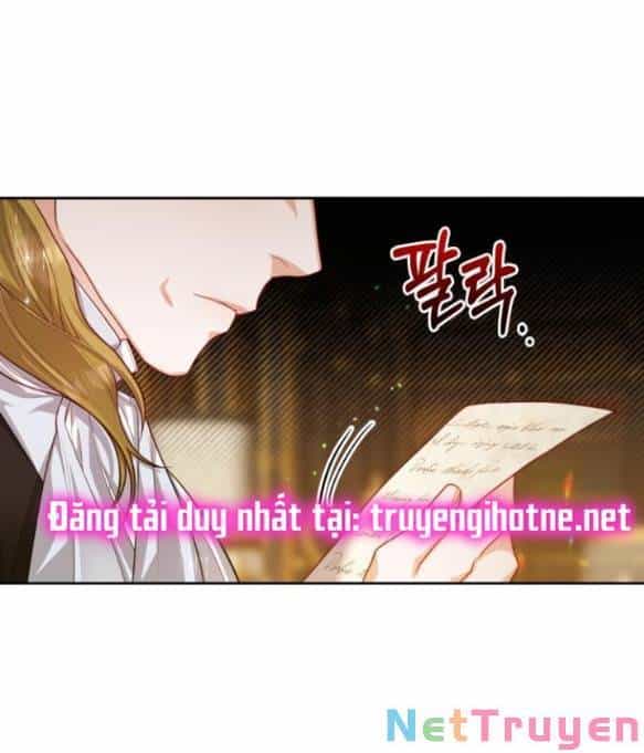 Đôi Môi Trên Lưỡi Dao - Chương 18.2 - ảnh 11