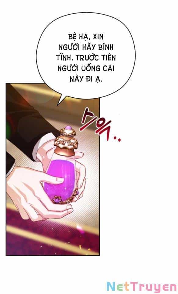 Đôi Môi Trên Lưỡi Dao - Chương 18.2 - ảnh 14