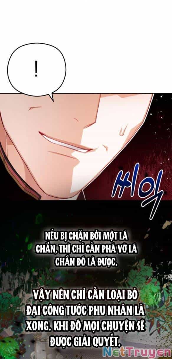 Đôi Môi Trên Lưỡi Dao - Chương 18.2 - ảnh 22