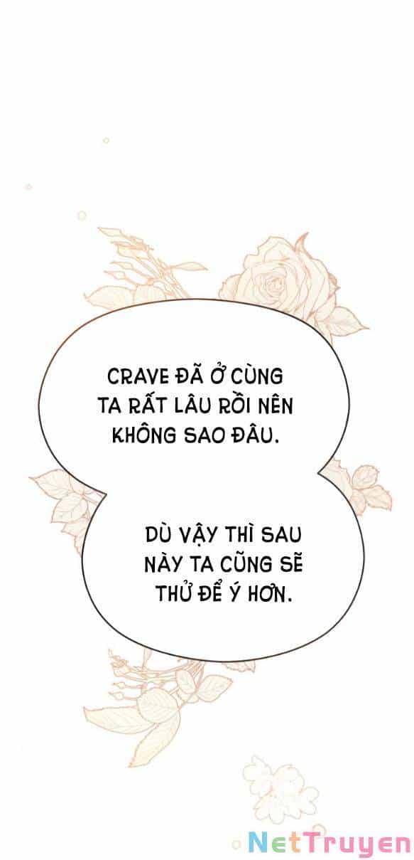 Đôi Môi Trên Lưỡi Dao - Chương 18.2 - ảnh 3
