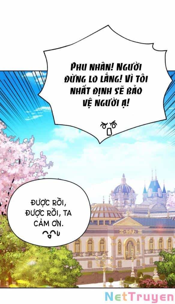 Đôi Môi Trên Lưỡi Dao - Chương 18.2 - ảnh 6
