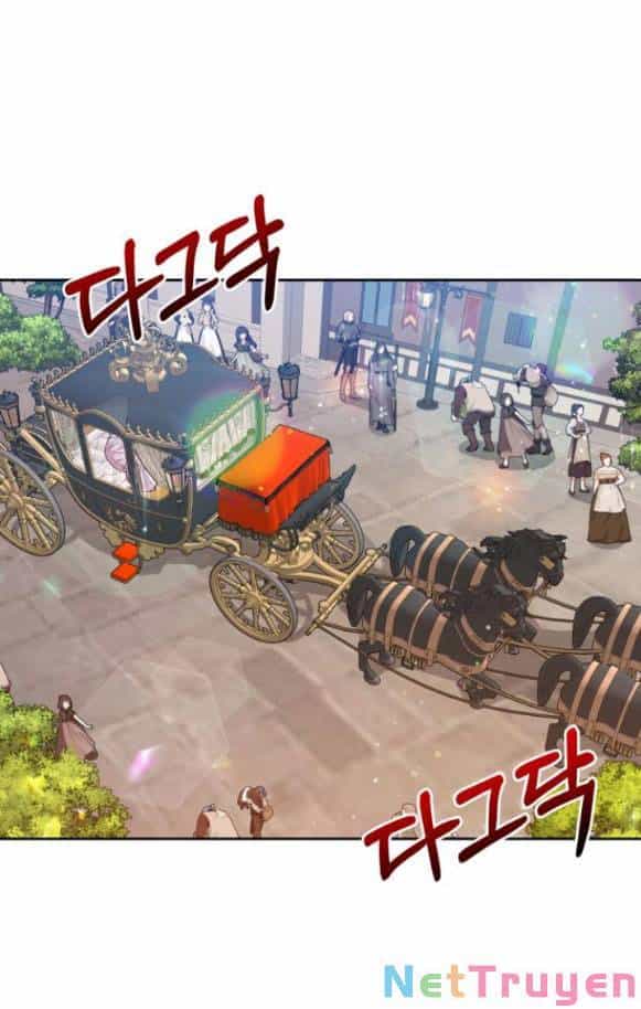 Đôi Môi Trên Lưỡi Dao - Chương 19.1 - ảnh 1
